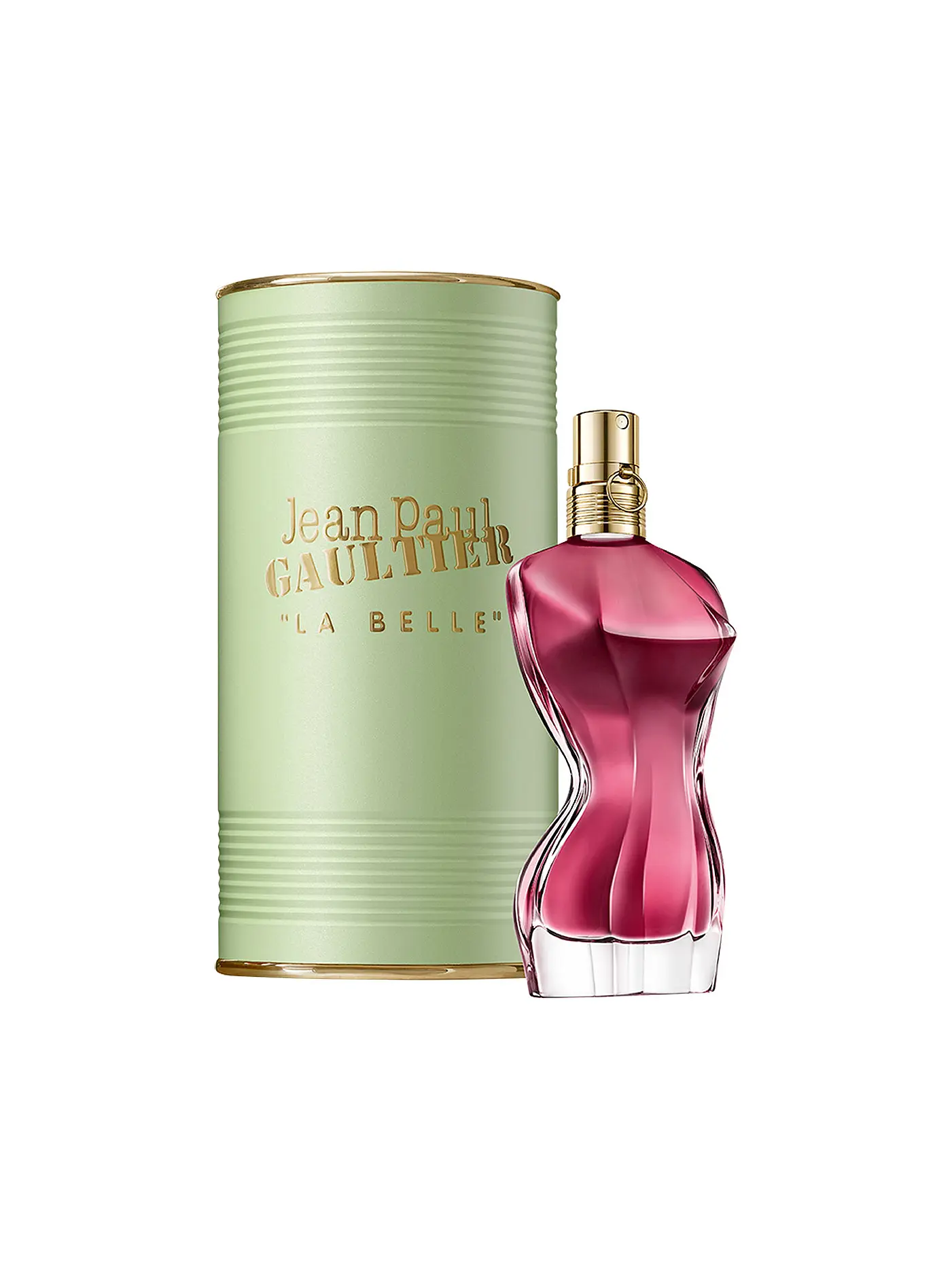 JEAN PAUL GAULTIER | LA BELLE Eau de Parfum Spray 30ml | 